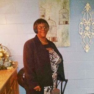 Meet your Posher, Viola